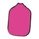 thumbnail image 5 of Funda Protectora De Neopreno Premium Pickleball Paddle Con Cremallera A19, 5 of 7