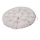 thumbnail image 3 of Almohadilla Colgante Para Silla De Huevo Para Patio, Extraíble Para Mecedora, Interior Y Exterior, 3 of 5