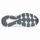 thumbnail image 2 of Zapatilla Mujer Go Run Consistent 2.0 Volt Gysl Skechers, 2 of 3