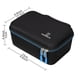 thumbnail image 2 of Estuche protector Tourmate para respirador reutilizable de media cara 3M, 2 of 5