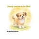 thumbnail image 1 of Libro Penny aprende a ser amable (Penny y Haley crecen), 1 of 1