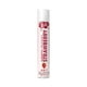 thumbnail image 2 of Lubricante Comestible 4 en 1 Strawberry 30 ml, 2 of 2