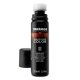 thumbnail image 1 of Tarrago Color para Calzado 75 ml – Tinte para Gamuza y Nubuck, 1 of 7