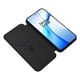 thumbnail image 4 of Funda Flip para FOXDOCK OnePlus Nord CE4 5G - Funda magnética de negocios, funda protectora delgada, 4 of 5