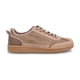 thumbnail image 1 of Zapatilla Escolar Niño Export 100 Virgo, 1 of 5
