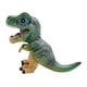 thumbnail image 1 of Figura De Dinosaurio Modelo Educativo Realista Estatuilla Animal Tyrannosaurus, 1 of 5