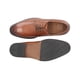 thumbnail image 3 of Zapatos Hombre Cuero Radford-0-04 Brandy marron claro 39, 3 of 5