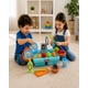 thumbnail image 5 of Lavaplatos Infantil Eléctrico Con Sistema De Circulación De Agua, 5 of 6