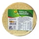 thumbnail image 1 of Guanajuato Tortillas de Maíz Blanco 250g, 1 of 2