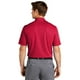 thumbnail image 2 of Polo Nike Dri-Fit Micro Pique 2.0 para hombre, 2 of 2