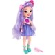 thumbnail image 5 of Doll Fisher-Price Nickelodeon Sunny Day Brush & Style Blair, 5 of 6