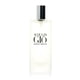 thumbnail image 2 of Perfume Acqua Di Gio Edp 15ml Hombre, 2 of 2