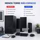 thumbnail image 5 of Mini Nuc Mini Pc Dell Intel I7 8gb Ram 240gb Ssd Wifi Hdmi, 5 of 8