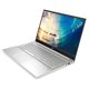thumbnail image 3 of Notebook Pavilion 15-Eh3002La 15.6" Fhd AMD Ryzen 7 16GB 512GB SSD Plateado, 3 of 5