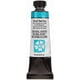 thumbnail image 1 of Pintura de acuarela DANIEL SMITH 3981, azul turquesa cobalto, 15 ml, 1 of 6