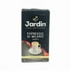 thumbnail image 2 of Jardin Café Grano Molido Espresso Di Milano 250 gr, 2 of 2