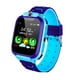 thumbnail image 1 of Reloj Inteligente Para Niños Q12azul, 1 of 1