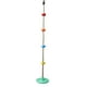 thumbnail image 1 of Escalador Columpio Glowup, 1 of 8