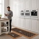 thumbnail image 3 of Set de Alfombras para Cocina Estilo y Funcionalidad, 3 of 6