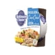 thumbnail image 1 of Atún Ensalada con Cus Cús Lata, Drenado 160 g - Neto 160 g, 1 of 1
