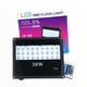thumbnail image 1 of Foco Reflector Rgb 30w Led Multiled, 1 of 2