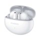 thumbnail image 1 of Audífonos In Ear Bluetooth Freebuds 6I Blanco, 1 of 10