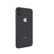 thumbnail image 5 of Protector de pantalla ZAGG Glass+ para iPhone XS/X - Vidrio templado, 5 of 6