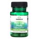 thumbnail image 1 of Multivitamínico Diario 30 Mini Cápsulas Veganas Fácil De Tom ***, 1 of 3