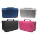 thumbnail image 5 of 4PCS CD DVD Case Holder Organizador Game Disc Wallet Holder DVD Bolsa De Almacenamiento, 5 of 5