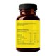 thumbnail image 2 of Vital D3 + K2® Vitamina D3 800 UI + K2 MK-7 100 mcg - 60 cápsulas, 2 of 3