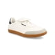 thumbnail image 2 of Zapatilla Mujer Ace Sport Blanco, 2 of 6