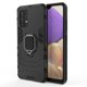 thumbnail image 4 of FOXDOCK Funda Antigolpes para Samsung Galaxy A32 5G – Protección Total con Soporte y Diseño Robusto, 4 of 5