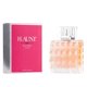 thumbnail image 3 of Perfume Joseph Prive Flaunt 100 ml EDP para mujer, 3 of 3