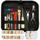 thumbnail image 1 of Kit de joyería MONVICT 24 + 845 piezas, 1 of 8