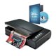 thumbnail image 1 of Escáner Plustek OpticBook 4900 con software BookMaker, 1 of 8
