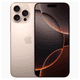 thumbnail image 1 of Apple iPhone 16 Pro 1TB Titanio Desierto, 1 of 1