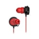 thumbnail image 3 of Audífono Gamer In Ear Havit GE02 Multiplataforma, 3 of 3