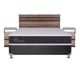 thumbnail image 1 of Box Spring New Ortopedic 2 Plaza Base Normal, 1 of 4