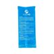 thumbnail image 1 of Compresa reutilizable de gel Fittest Pro para calor y frío, 1 of 6