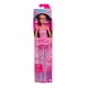 thumbnail image 4 of Muñeca Barbie clásica bailarina de ballet rubia, 4 of 5