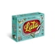 thumbnail image 1 of Juego de cartas HUCH! Pythagoras Mayfair Games - Lata: Trade & Commerce, 1 of 2