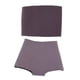 thumbnail image 5 of Colección De Ropa Femenina A Escala 1 6 Ropa De Vestir Elegante Disfraz Casual Rosa Y Morado, 5 of 5