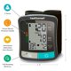 thumbnail image 2 of Monitor de presión arterial HealthSmart Digital Standard, 2 of 7