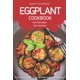 thumbnail image 1 of Libro Independently Published – Recetario de Berenjena: 50 Recetas, 1 of 1
