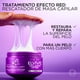 thumbnail image 3 of Mascarilla Capilar Elvive Colágeno Lifter, 3 of 5
