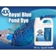 thumbnail image 3 of Tinte azul para estanques Pond Worx Blue Lake y Pond Dye 1 L, trata 1 ha, 3 of 9