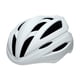 thumbnail image 5 of Casco De Bicicleta Ajustable A Prueba De Golpes Para Ciclismo Para Montar Escalar Patinar Color Blanco, 5 of 5