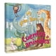 thumbnail image 1 of Mi Gran Libro De Cuentos Animales Edición De Lujo Para Niños, 1 of 1