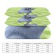 thumbnail image 3 of Grizzy And The Lemmings Comforter Set 3 Pieces Quilt Cover Set Soft Bedding Sets for All Seasons, 3 of 5