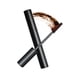 thumbnail image 3 of Cepillo De Relleno De Barba Para Hombres 10ml Quick Cover Root Touch Up Mascara Marrón Oscuro, 3 of 3
